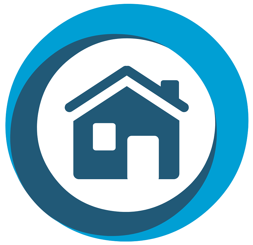 SocietyDesk Logo